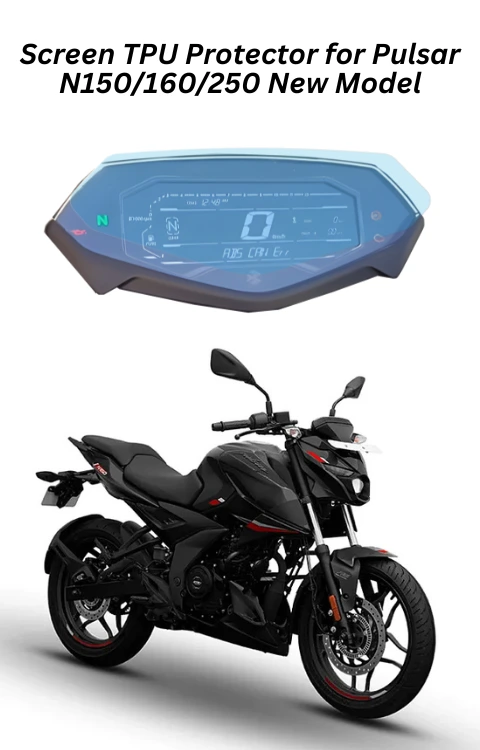 pulsar n160 screen protector,pulsar n160 screen protector,pulsar n160 screen gaurd,pulsar n160 screen film,pulsar n160 tpu,pulsar n160 tpu,screen protector,display gaurd,screen tpu,tpu kit,pulsar n160 screen gaurd,pulsar n160 tpu,pulsar n160 screen tpu,screen tpu,pulsar n160 screen protector film,pulsar n160 screen guard,pulsar n160 screen protector,pulsar n160 speedometer guard,pulsar n160 console guard,speedometer guard,bajaj pulsar n160 screen protector,bajaj pulsar n160 screen protector,bajaj pulsar n160 screen gaurd,bajaj pulsar n160 screen film,bajaj pulsar n160 tpu,bajaj pulsar n160 tpu,screen protector,display gaurd,screen tpu,tpu kit,bajaj pulsar n160 screen gaurd,bajaj pulsar n160 tpu,bajaj pulsar n160 screen tpu,screen tpu,bajaj pulsar n160 screen protector film,bajaj pulsar n160 screen guard,bajaj pulsar n160 screen protector,bajaj pulsar n160 speedometer guard,bajaj pulsar n160 console guard,speedometer guard